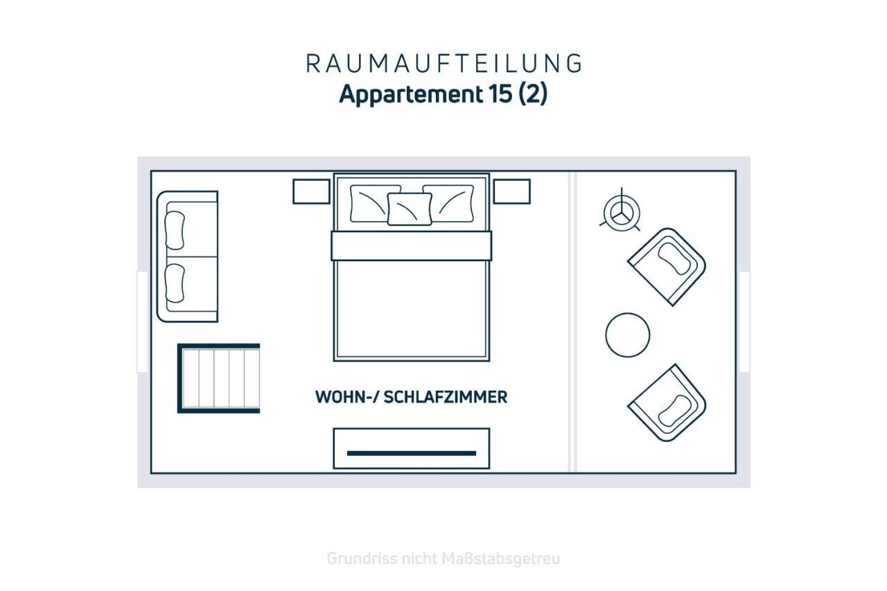 Moderne Maisonette Ferienwohnung Mit Gartenzugang, Nur 7 Gehminuten Zum Strand, Parkplatz & Fahrradunterstellplatz Scharbeutz Dış mekan fotoğraf